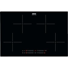 ������� ��������� Zanussi ZIAN844K �����