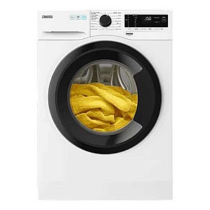 מכונת כביסה 10 ק"ג Zanussi ZNF142F1G1 זנוסי מכונת כביסה 10 ק"ג Zanussi ZNF142F1G1 זנוסי