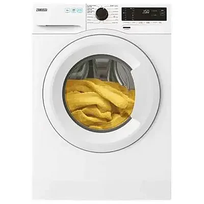 ����� ����� Zanussi ZNF842D1W1 �8 ��"� �����