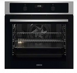 ����� ���� Zanussi ZOHKD4X1A �����