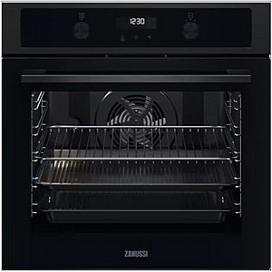 ����� ���� Zanussi ZOHNA7K1A �����