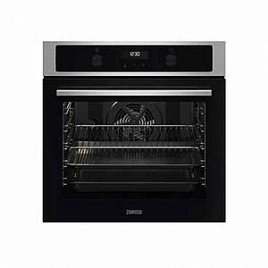 ����� ���� Zanussi ZOHNA7X1A �����