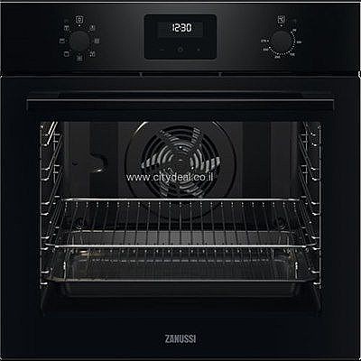 ����� ���� Zanussi ZOHNX3K1A �����