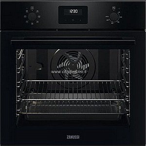 ����� ���� Zanussi ZOHNX3K1A �����