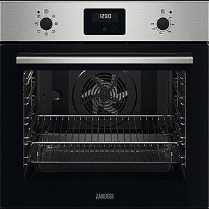 ����� ���� Zanussi ZOHNX3X1A �����