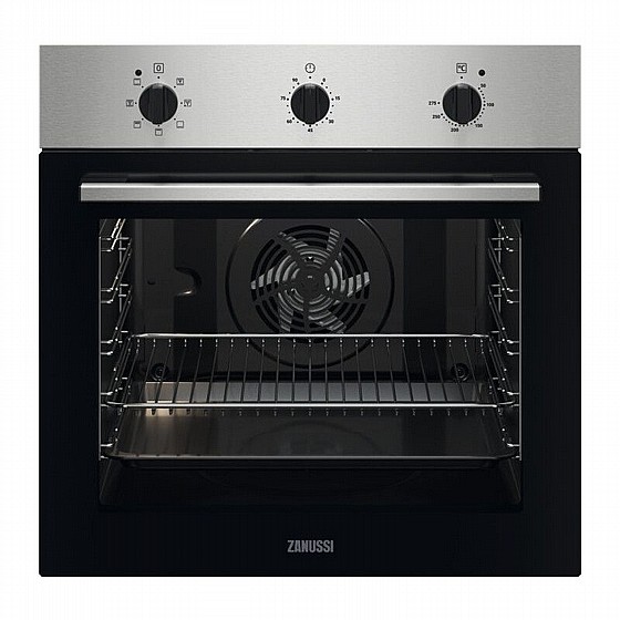 ���� ���� �� ������ 60 �"� ���� ZANUSSI ����� ��� AQUACLEAN ZOHXF1X1A