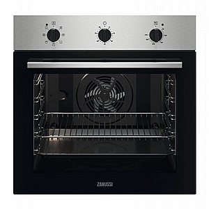 ���� ���� �� ������ 60 �"� ���� ZANUSSI ����� ��� AQUACLEAN ZOHXF1X1A