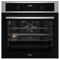 ����� ���� Zanussi ZOPKA7X1A �����