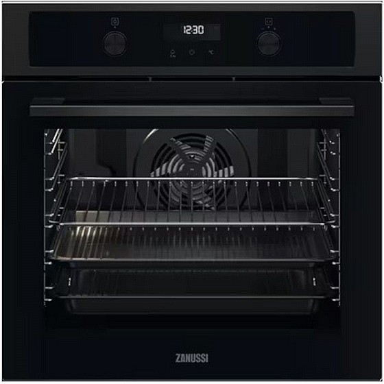 ���� �������� ���� - 74 ���� Zanussi ����� ZOPKD7K1A