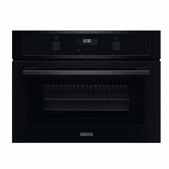 ����� ���� Zanussi ZVENM7K1 �����