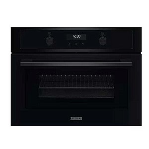 ����� ���� Zanussi ZVENM7K1 �����