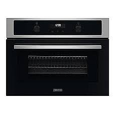 ���� ���� ����� ������� ���� 45 �"� ���� ZANUSSI ����� ��� QUICKCOOK ZVENM7X1