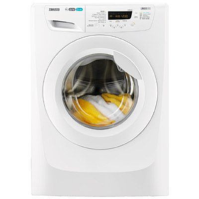 ����� ����� Zanussi ZWF81467I �8 ��"� �����