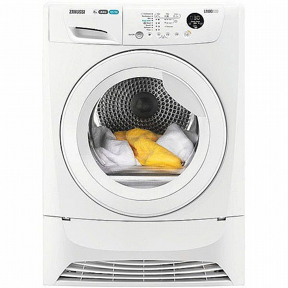 ����� ����� Zanussi ZWF91483RI �9 ��"� �����