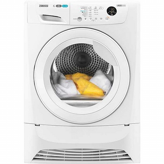����� ����� Zanussi ZWF91483WR �9 ��"� �����