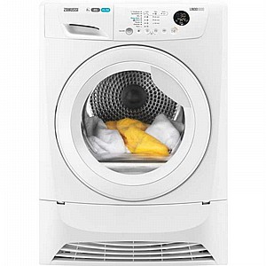 ����� ����� Zanussi ZWF91483WR �9 ��"� �����