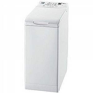 מכונת כביסה Zanussi ZWQ71235SI 7 ק"ג זנוסי מכונת כביסה Zanussi ZWQ71235SI 7 ק"ג זנוסי