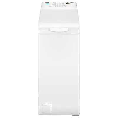 ����� ����� Zanussi ZWQ72337CE �7 ��"� �����