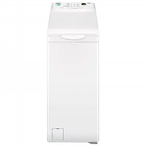 ����� ����� Zanussi ZWQ72337CE �7 ��"� �����