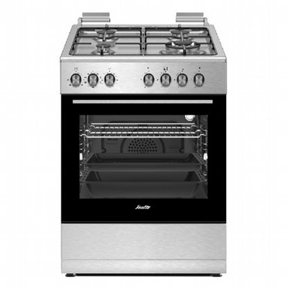 ���� ����� ������ 