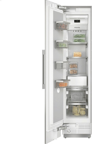 ������� ����������