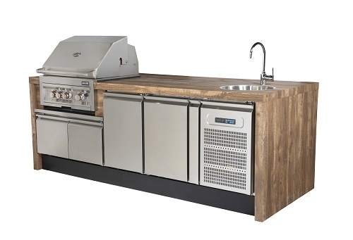 ����� ���