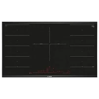 ������� ��������� Bosch PXV975DV1E ���