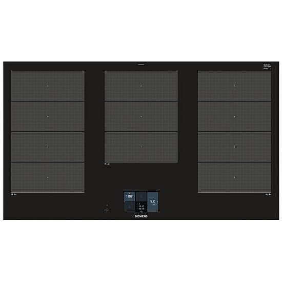 ������� ��������� Siemens EX975KXW1E �����