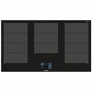 ������� ��������� Siemens EX975KXW1E �����