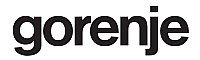 GORENJE