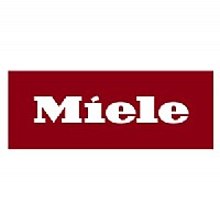 MIELE