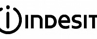 Indesit