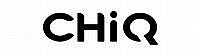 CHiQ