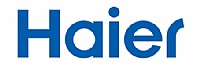 HAIER