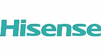 HISENSE