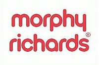 MORPHY RICHARDS