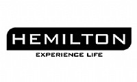 HEMILTON