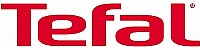 TEFAL