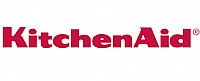 KITCHENAID