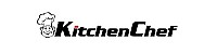 KITCHENCHEF