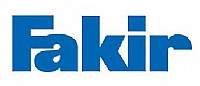 FAKIR