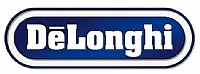 DELONGHI
