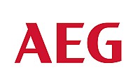 AEG