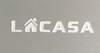 LACASA