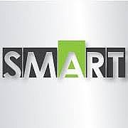 SMART