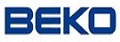 BEKO