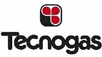 TECNOGAS
