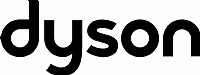 Dyson