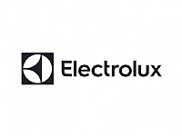 ELECTROLUX