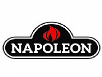 NAPOLEON